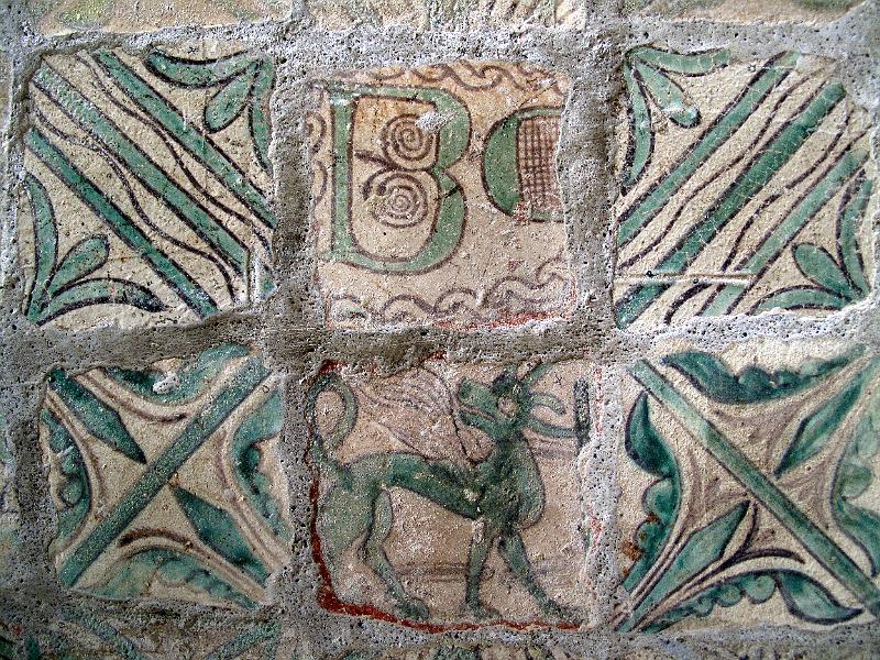 Aquitanien (454).JPG